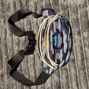 Kavu hip bag